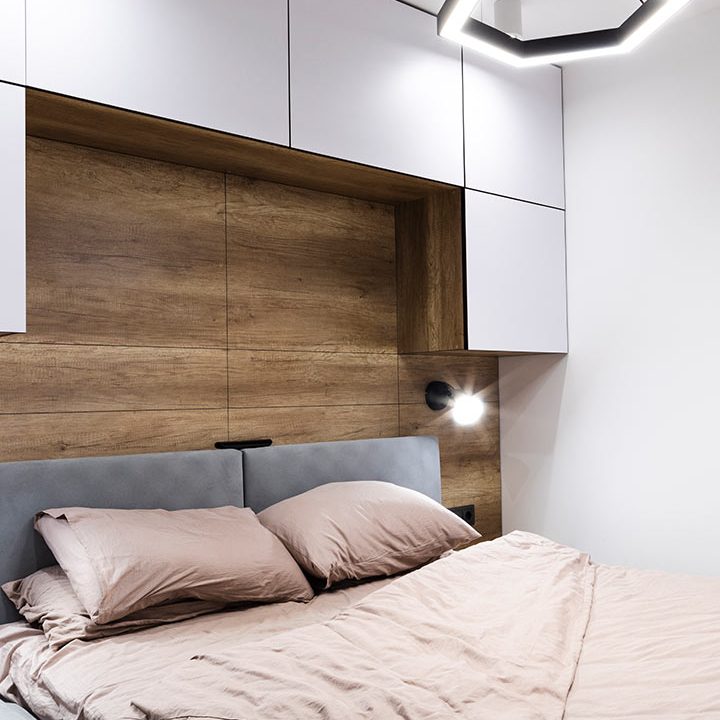 Tadilat Dekorasyon Hizmetleri