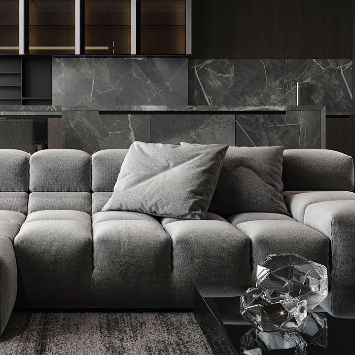 Anahtar Teslim Proje Yönetimi